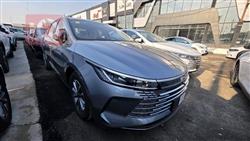 بي واي دي ديستروير 05